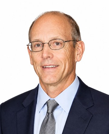 Carl Strang