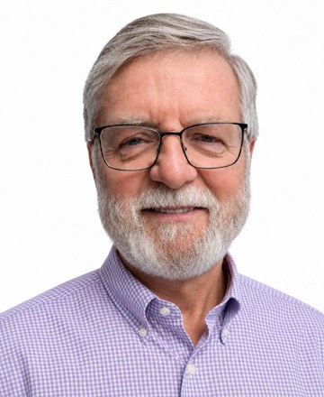 Dave Rolison