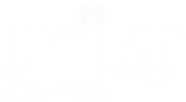 Unity of Fox Valley