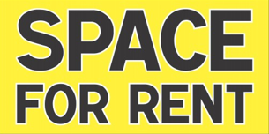 Facility rental space at Unity of Fox Valley
